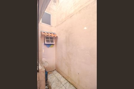 Casa à venda com 140m², 4 quartos e 3 vagas Casa à venda com 140m², 4 quartos e 3 vagasCozinha