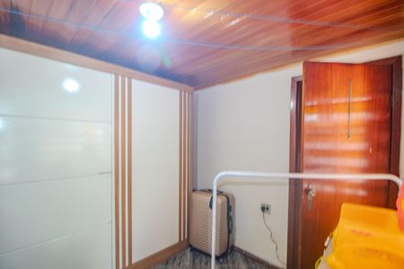 Casa à venda com 140m², 4 quartos e 3 vagas Casa à venda com 140m², 4 quartos e 3 vagasSuite 2