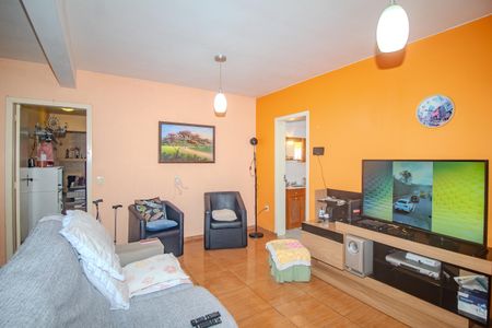 Casa à venda com 140m², 4 quartos e 3 vagas Casa à venda com 140m², 4 quartos e 3 vagasSala 2