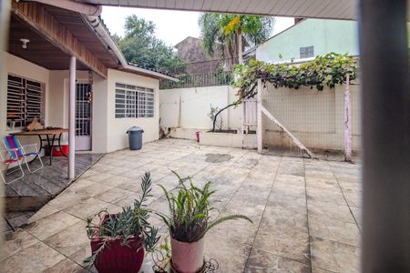 Casa à venda com 140m², 4 quartos e 3 vagas Casa à venda com 140m², 4 quartos e 3 vagasVista