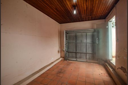Casa à venda com 140m², 4 quartos e 3 vagas Casa à venda com 140m², 4 quartos e 3 vagasGaragem 2