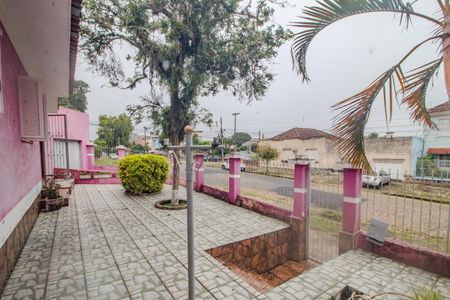 Casa à venda com 140m², 4 quartos e 3 vagas Casa à venda com 140m², 4 quartos e 3 vagasJardim