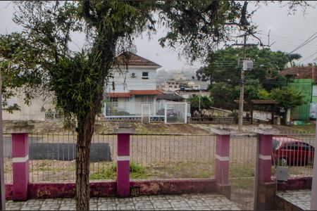 Casa à venda com 140m², 4 quartos e 3 vagas Casa à venda com 140m², 4 quartos e 3 vagasVista