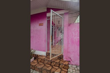 Casa à venda com 140m², 4 quartos e 3 vagas Casa à venda com 140m², 4 quartos e 3 vagasJardim