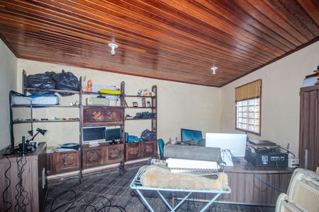 Casa à venda com 140m², 4 quartos e 3 vagas Casa à venda com 140m², 4 quartos e 3 vagasQuarto 4