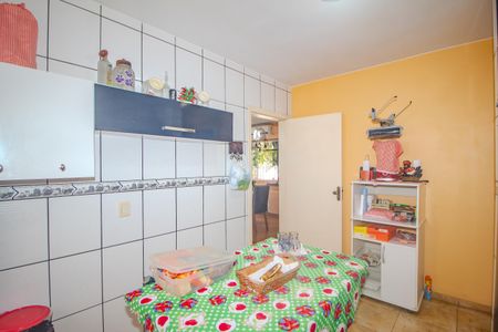 Casa à venda com 140m², 4 quartos e 3 vagas Casa à venda com 140m², 4 quartos e 3 vagasCozinha