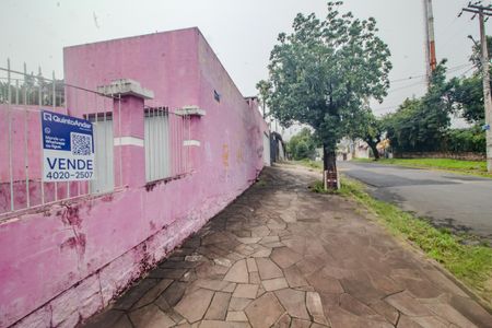 Casa à venda com 140m², 4 quartos e 3 vagas Casa à venda com 140m², 4 quartos e 3 vagasFachada/Placa