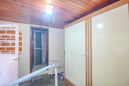 Casa à venda com 140m², 4 quartos e 3 vagas Casa à venda com 140m², 4 quartos e 3 vagasSuite 2