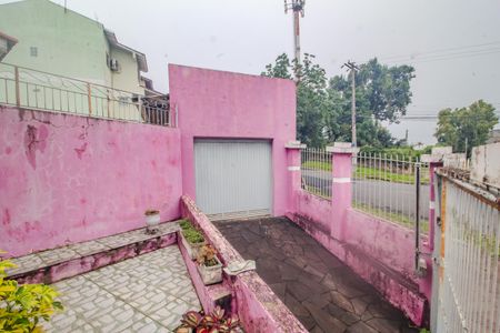 Casa à venda com 140m², 4 quartos e 3 vagas Casa à venda com 140m², 4 quartos e 3 vagasJardim