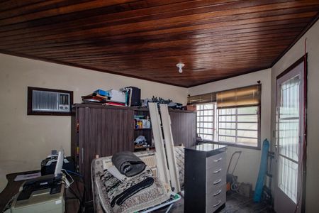 Casa à venda com 140m², 4 quartos e 3 vagas Casa à venda com 140m², 4 quartos e 3 vagasQuarto 4