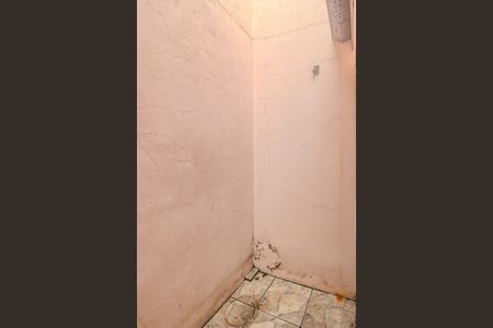 Casa à venda com 140m², 4 quartos e 3 vagas Casa à venda com 140m², 4 quartos e 3 vagasCozinha