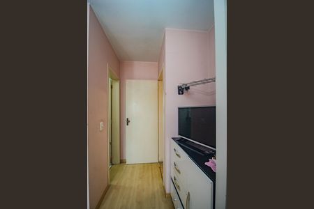 Casa à venda com 140m², 4 quartos e 3 vagas Casa à venda com 140m², 4 quartos e 3 vagasSuite