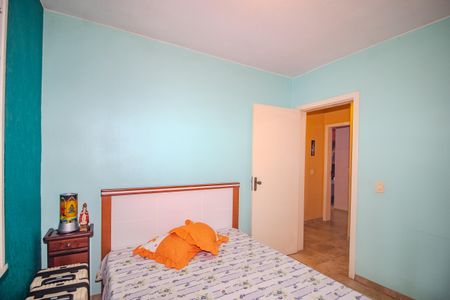 Casa à venda com 140m², 4 quartos e 3 vagas Casa à venda com 140m², 4 quartos e 3 vagasQuarto