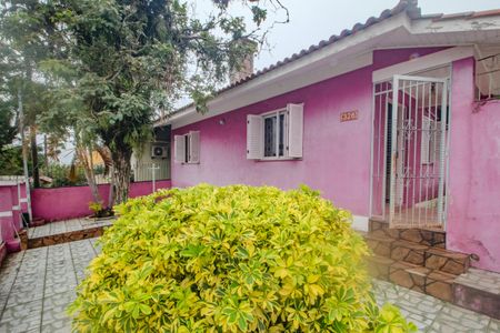 Casa à venda com 140m², 4 quartos e 3 vagas Casa à venda com 140m², 4 quartos e 3 vagasJardim