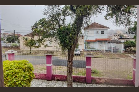 Casa à venda com 140m², 4 quartos e 3 vagas Casa à venda com 140m², 4 quartos e 3 vagasVista