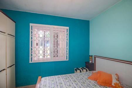 Casa à venda com 140m², 4 quartos e 3 vagas Casa à venda com 140m², 4 quartos e 3 vagasQuarto