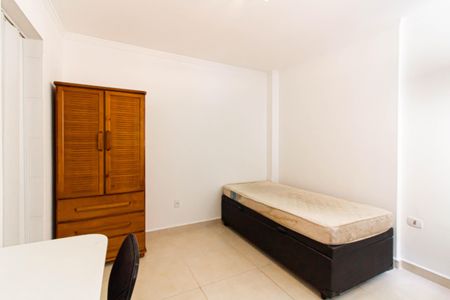 Stúdio / Cozinha de kitnet/studio para alugar com 1 quarto, 15m² em Perdizes, São Paulo
