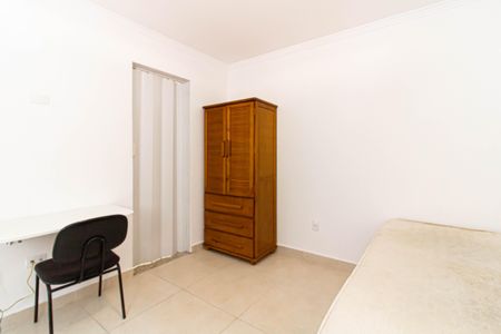 Studio para alugar com 15m², 1 quarto e sem vagaStúdio / Cozinha