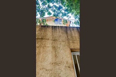 Studio para alugar com 15m², 1 quarto e sem vagaPlaquinha