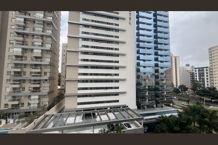 Apartamento à venda com 1 quarto, 46m² em Centro, Campinas
