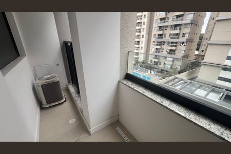 Apartamento à venda com 1 quarto, 46m² em Centro, Campinas
