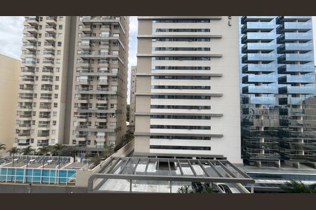 Apartamento à venda com 1 quarto, 46m² em Centro, Campinas