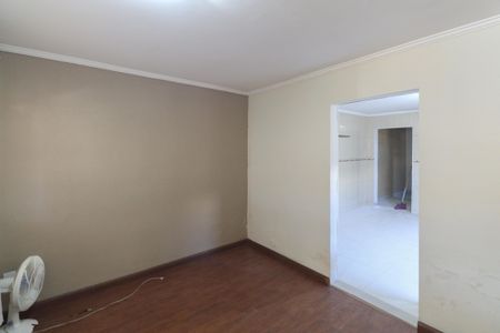 Sala de casa para alugar com 3 quartos, 180m² em Jardim Modelo, São Paulo