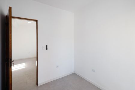 Apartamento para alugar com 38m², 2 quartos e sem vaga Apartamento para alugar com 38m², 2 quartos e sem vagaSuíte