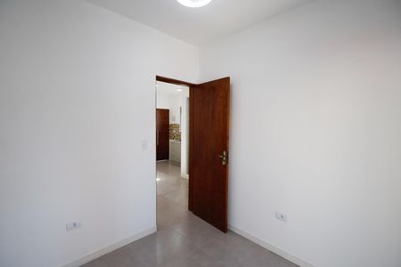 Apartamento para alugar com 38m², 2 quartos e sem vaga Apartamento para alugar com 38m², 2 quartos e sem vagaQuarto 2