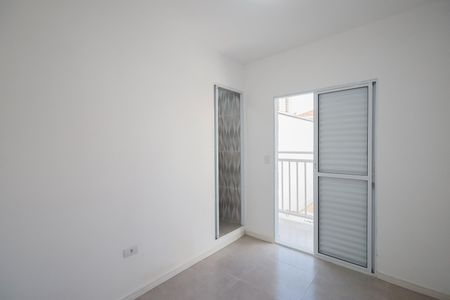 Apartamento para alugar com 38m², 2 quartos e sem vaga Apartamento para alugar com 38m², 2 quartos e sem vagaSuíte