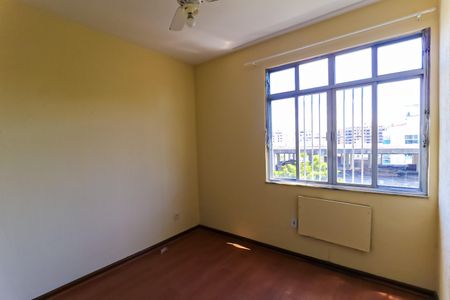 Apartamento à venda com 64m², 2 quartos e 1 vaga Apartamento à venda com 64m², 2 quartos e 1 vagaQuarto 2