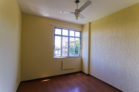 Quarto 2 de apartamento à venda com 2 quartos, 64m² em Lins de Vasconcelos, Rio de Janeiro