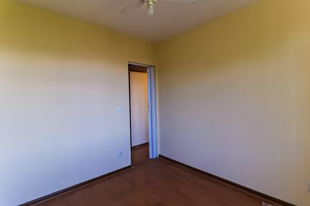 Apartamento à venda com 64m², 2 quartos e 1 vaga Apartamento à venda com 64m², 2 quartos e 1 vagaQuarto 2