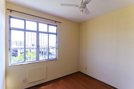 Apartamento à venda com 64m², 2 quartos e 1 vaga Apartamento à venda com 64m², 2 quartos e 1 vagaQuarto