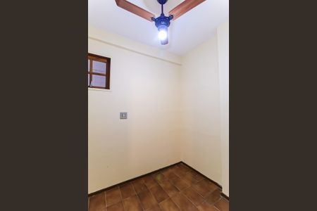 Apartamento à venda com 64m², 2 quartos e 1 vaga Apartamento à venda com 64m², 2 quartos e 1 vagaQuarto reversível