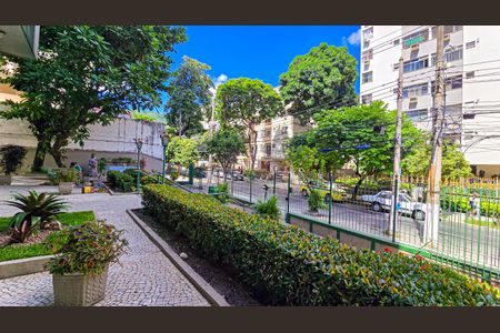 Apartamento à venda com 64m², 2 quartos e 1 vaga Apartamento à venda com 64m², 2 quartos e 1 vagaHall de entrada