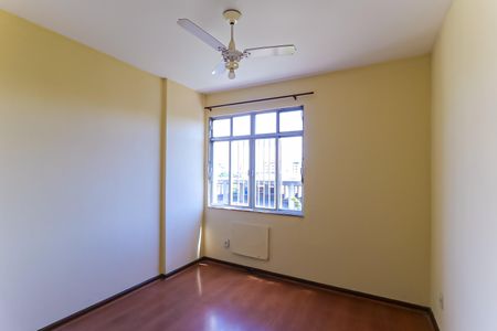 Apartamento à venda com 64m², 2 quartos e 1 vaga Apartamento à venda com 64m², 2 quartos e 1 vagaQuarto