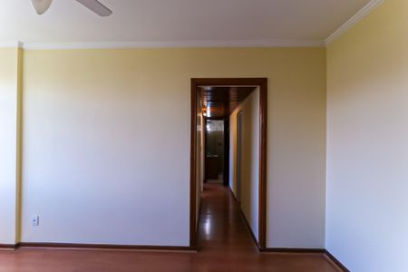 Apartamento à venda com 64m², 2 quartos e 1 vaga Apartamento à venda com 64m², 2 quartos e 1 vagaSala