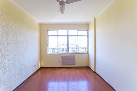 Sala de apartamento à venda com 2 quartos, 64m² em Lins de Vasconcelos, Rio de Janeiro