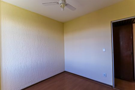 Apartamento à venda com 64m², 2 quartos e 1 vaga Apartamento à venda com 64m², 2 quartos e 1 vagaQuarto 2