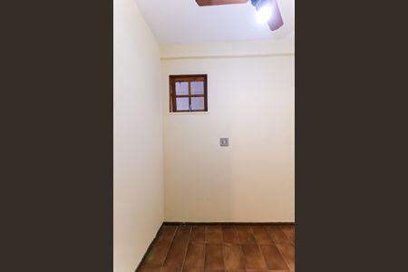 Apartamento à venda com 64m², 2 quartos e 1 vaga Apartamento à venda com 64m², 2 quartos e 1 vagaQuarto reversível