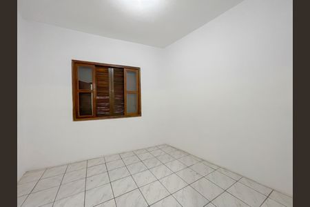 Casa para alugar com 177m², 3 quartos e 2 vagasQuarto 2
