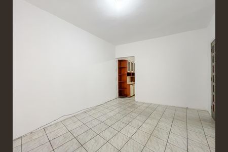 Sala de casa para alugar com 3 quartos, 177m² em Km 18, Osasco