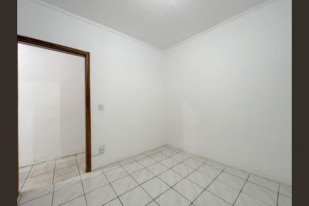 Casa para alugar com 177m², 3 quartos e 2 vagasQuarto 2