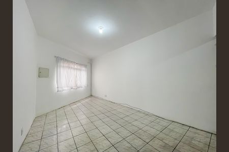 Sala de casa para alugar com 3 quartos, 177m² em Km 18, Osasco