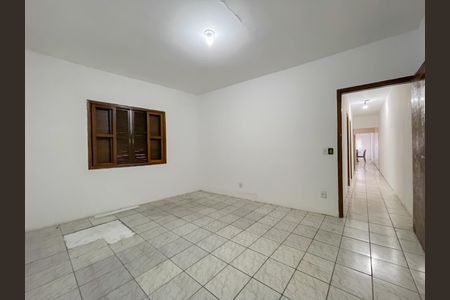 Casa para alugar com 177m², 3 quartos e 2 vagasSuíte