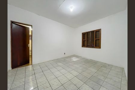 Casa para alugar com 177m², 3 quartos e 2 vagasSuíte