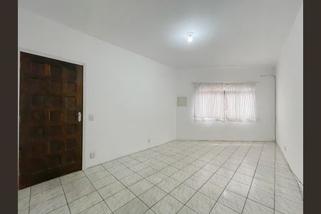 Sala de casa para alugar com 3 quartos, 177m² em Km 18, Osasco