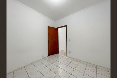 Casa para alugar com 177m², 3 quartos e 2 vagasQuarto 2