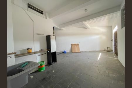 Casa para alugar com 177m², 3 quartos e 2 vagasGaragem